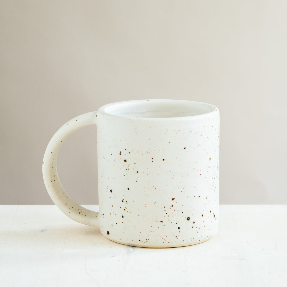 Mug | Speckled