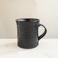 Bear Queen Mug