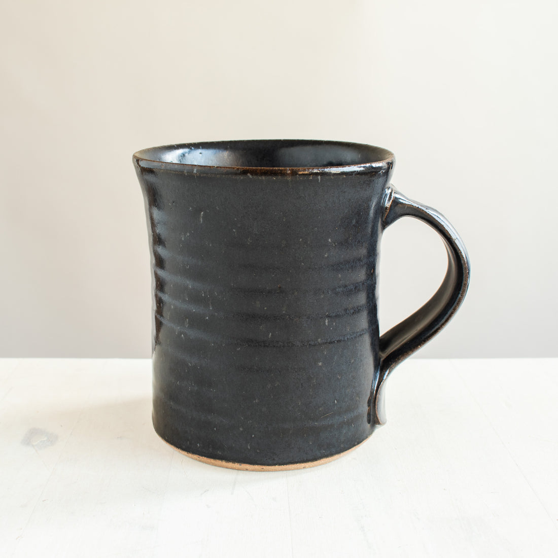 Bear Queen Mug