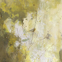 No Need To Hurry | 32x52