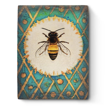 Bumblebee T596 *On Backorder* | Sid Dickens Memory Block