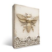 Honey Bee T606 | Sid Dickens Memory Block