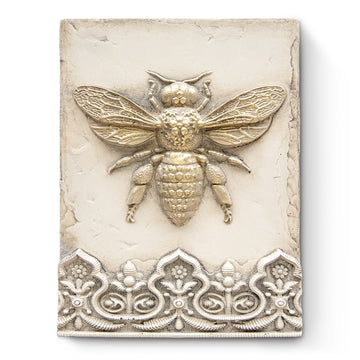 Honey Bee T606 | Sid Dickens Memory Block
