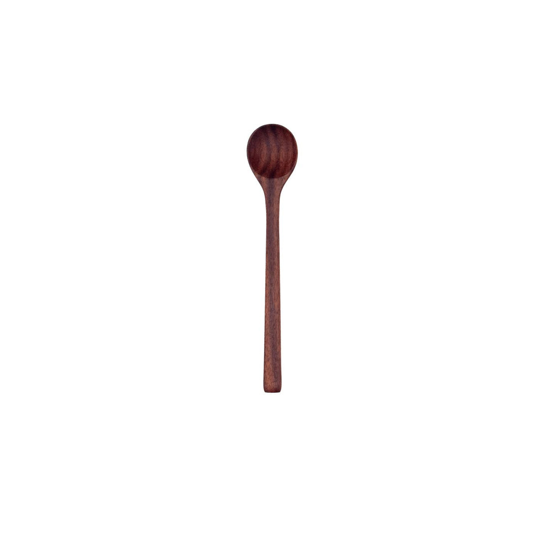 Stirring Spoon | Small