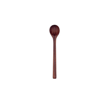 Stirring Spoon | Small