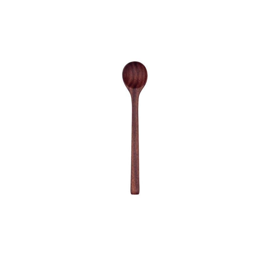 Stirring Spoon | Small