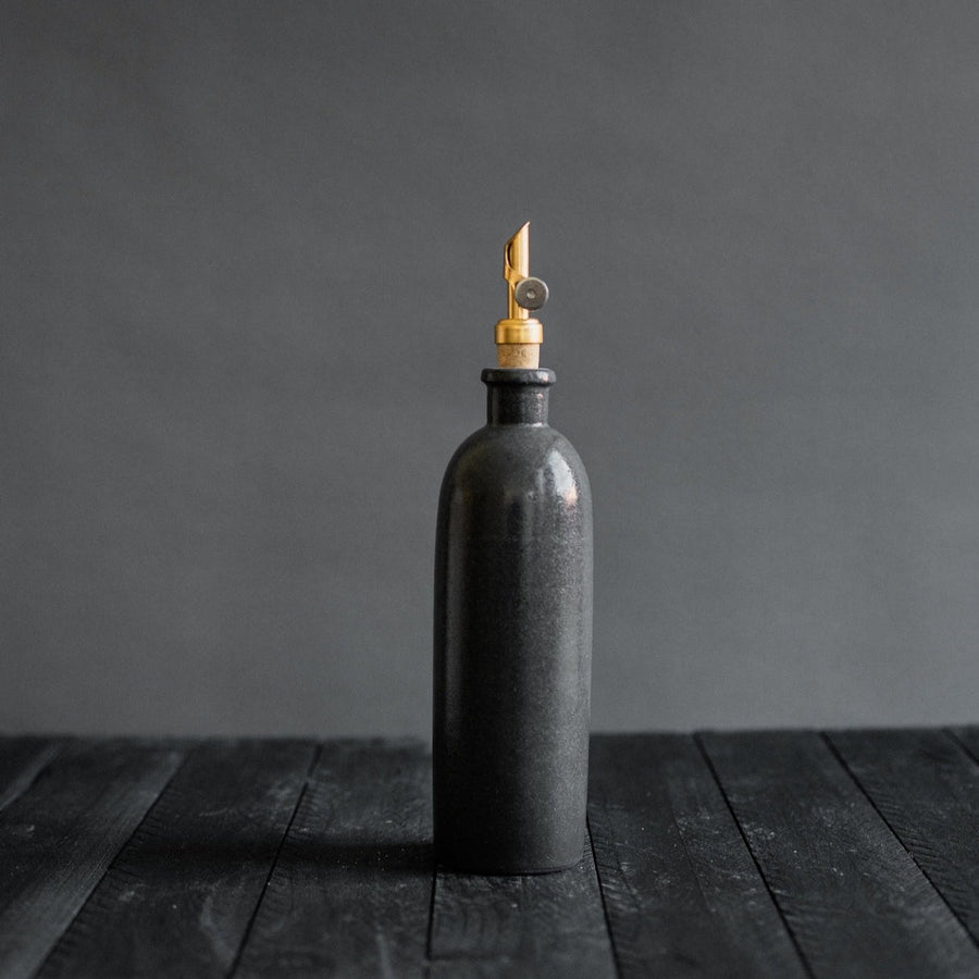 Oil Dispenser | Slate