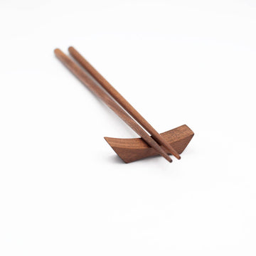 Chopsticks & Rest