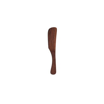 Rounded Spreader