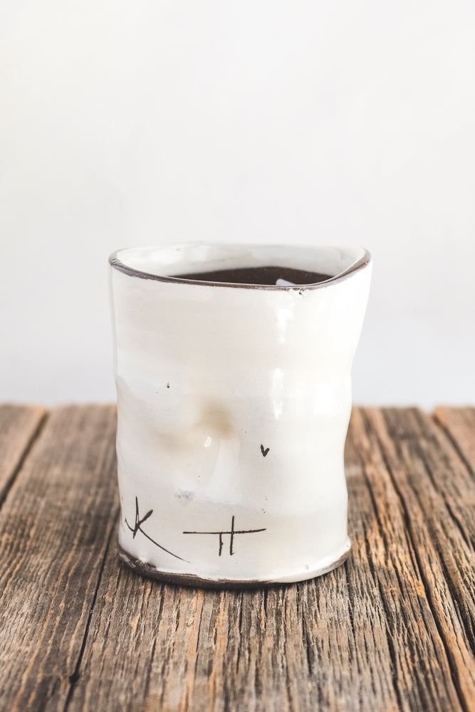 Cup of Love (Word)