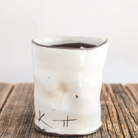Cup of Love (Word)