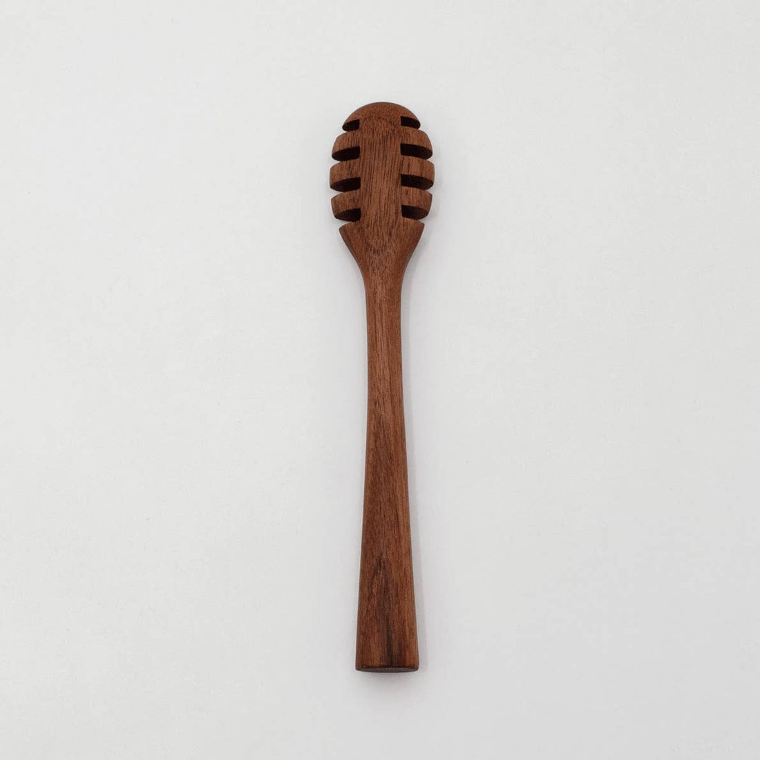 Honey Dipper