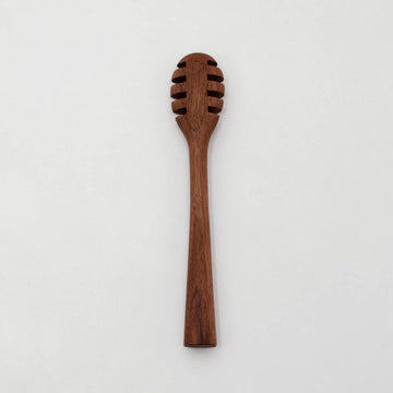 Honey Dipper