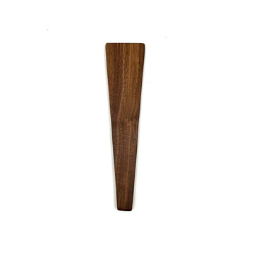 Scraper Spatula