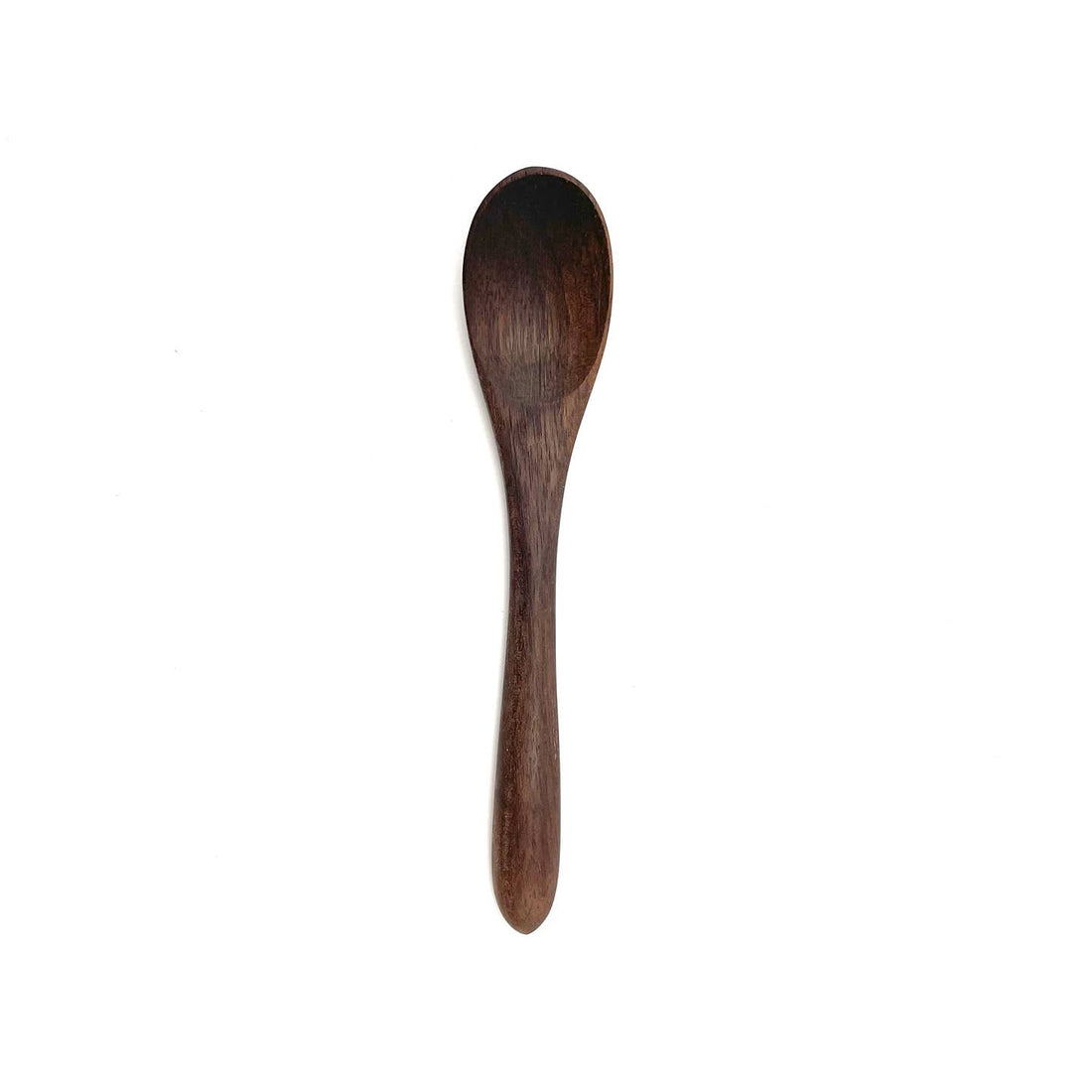 Petite Spoon