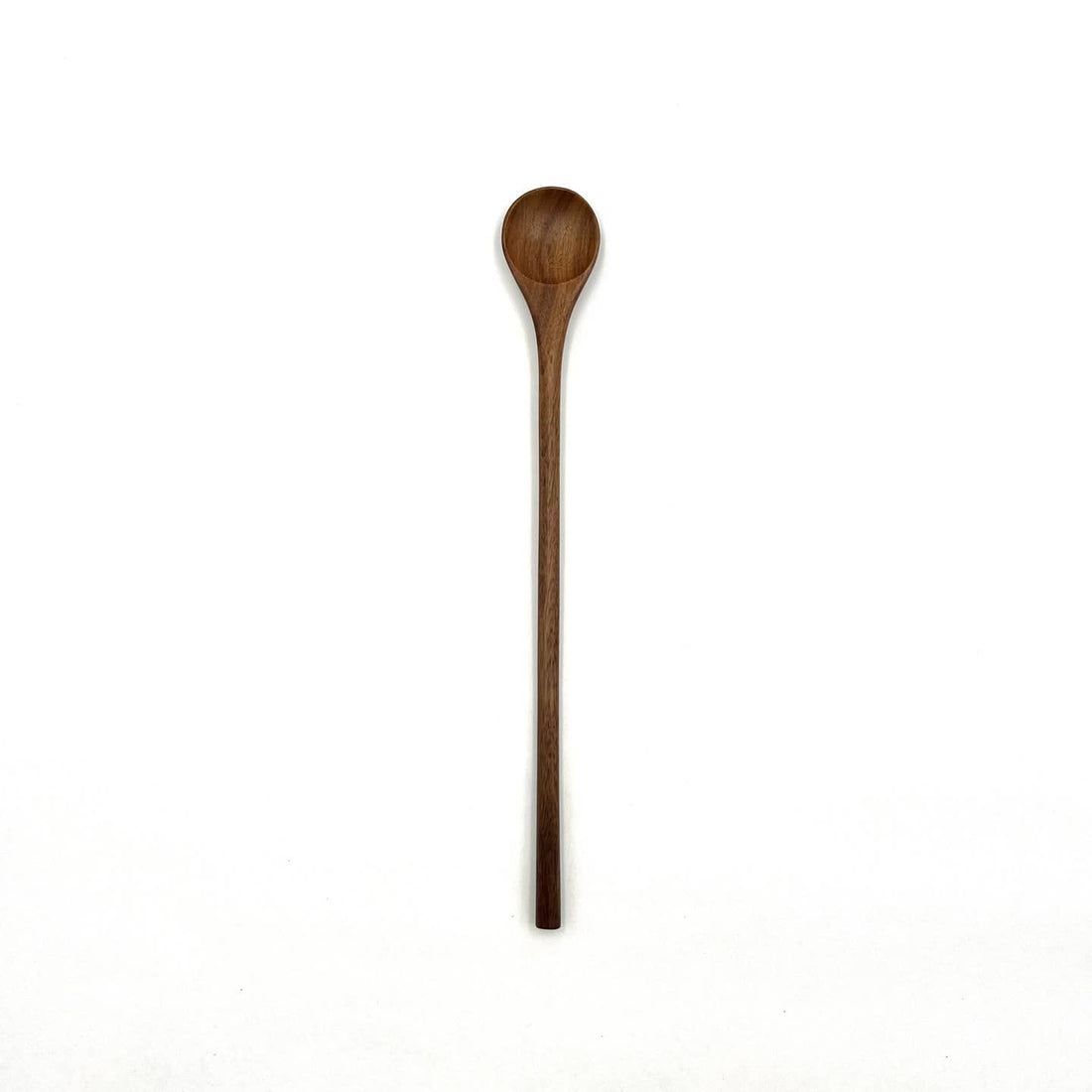 Stirring Spoon | Large
