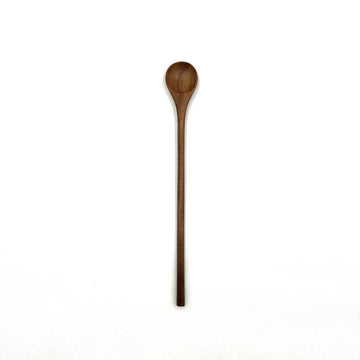 Stirring Spoon | Large