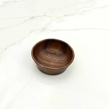 Small Condiment Cup