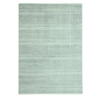 9'1" x 12'1" | Grey Grass | Wool | 210000032112
