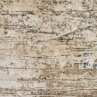 8'10"x12'1" | Brown Contemporary | Silk | 210000031288