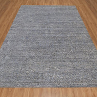 8' x 10' | Grey Modern | Wool | 210000032103