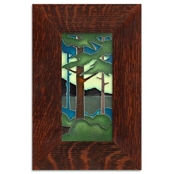 New 4x8 Pine Landscape Bundle