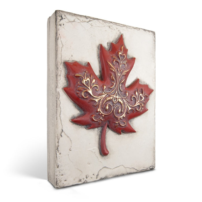 True North SP32 *Made To Order* | Sid Dickens Memory Block