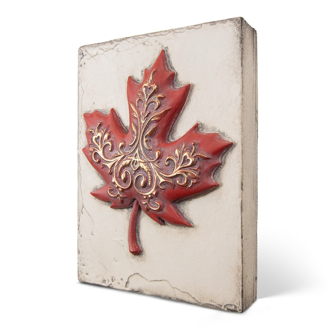 True North SP32 *Made To Order* | Sid Dickens Memory Block