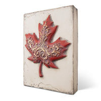 True North SP32 *Made To Order* | Sid Dickens Memory Block