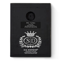 True North SP32 *Made To Order* | Sid Dickens Memory Block