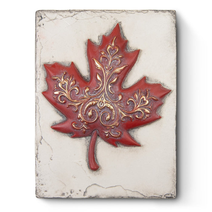 True North SP32 *Made To Order* | Sid Dickens Memory Block
