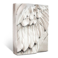 Wing T05 | Sid Dickens Memory Block