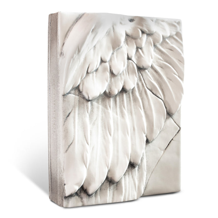 Wing T05 | Sid Dickens Memory Block