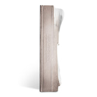 Wing T05 | Sid Dickens Memory Block