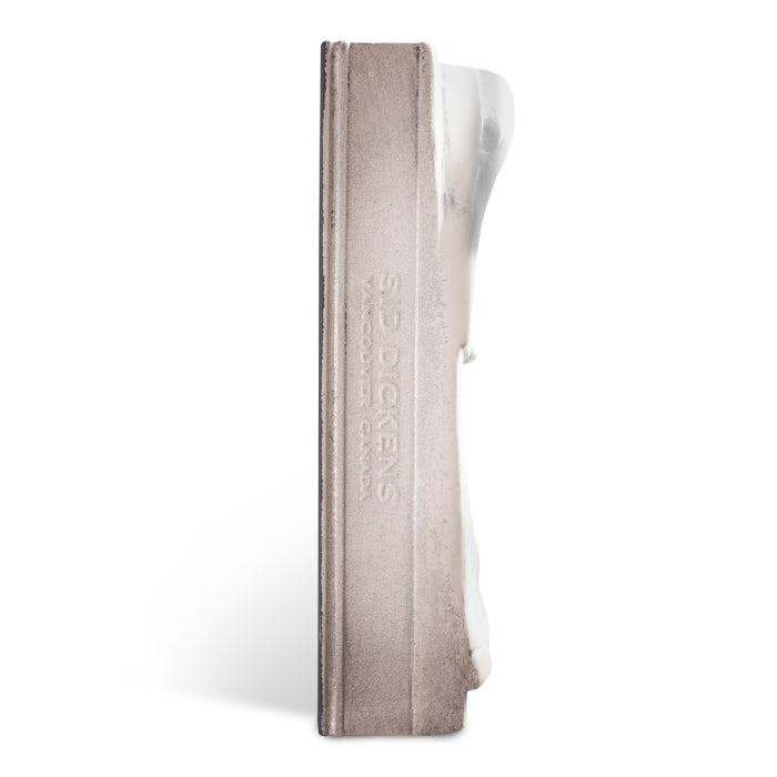 Wing T05 | Sid Dickens Memory Block