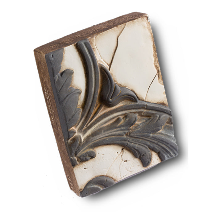 Hidden Garden T233 (Retired) | Sid Dickens Memory Block