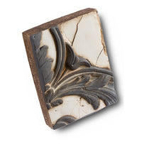 Hidden Garden T233 (Retired) | Sid Dickens Memory Block