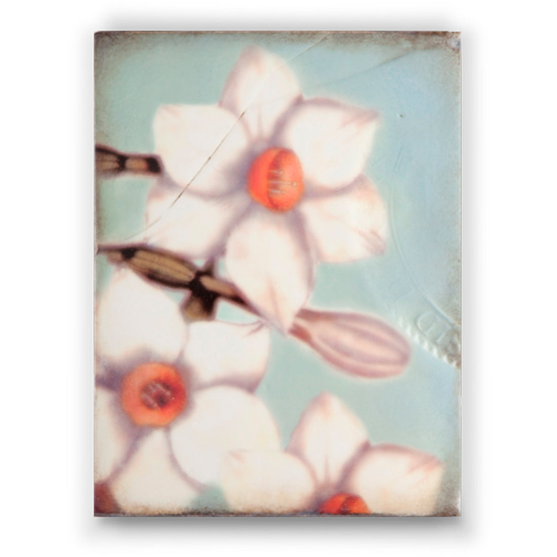 Intro T234 (Retired) | Sid Dickens Memory Block - The Artisan's Bench