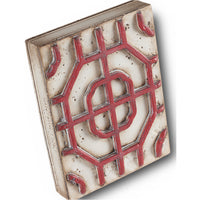 Conundrum T257 (Retired) | Sid Dickens Memory Block