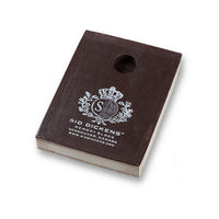 Conundrum T257 (Retired) | Sid Dickens Memory Block