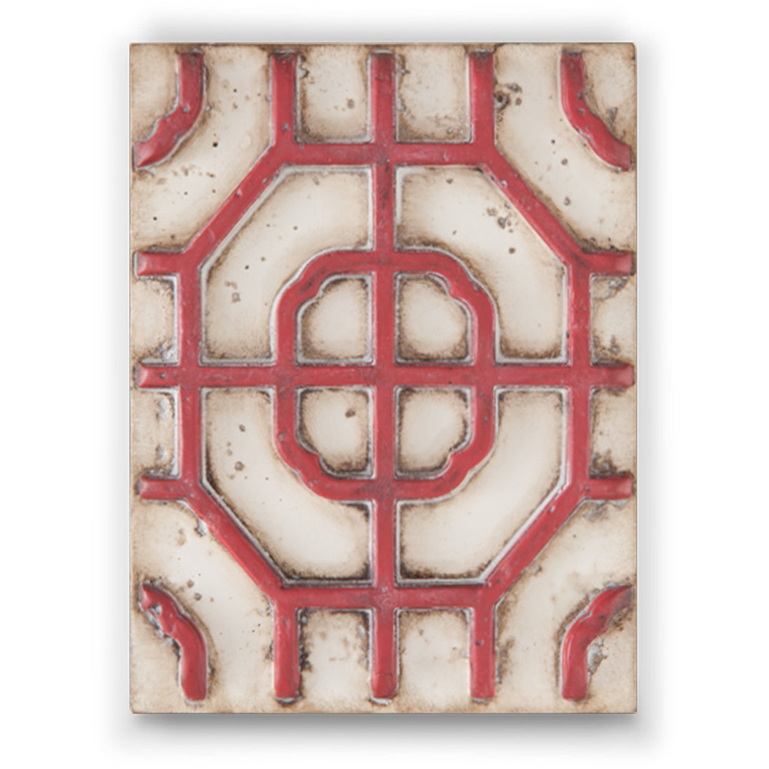 Conundrum T257 (Retired) | Sid Dickens Memory Block