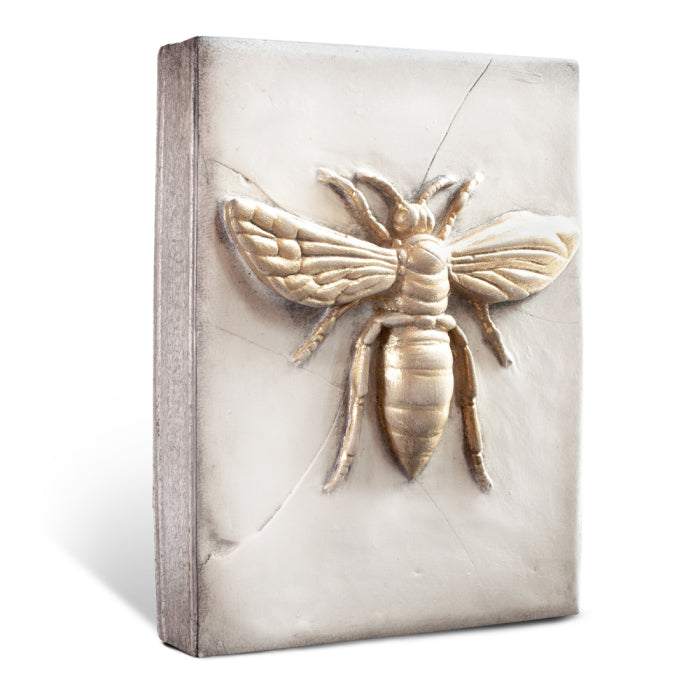 Aviator T275 | Sid Dickens Memory Blocks