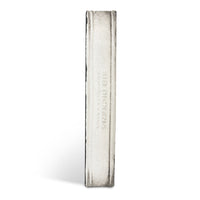 Forget Me Not T444 | Sid Dickens Memory Block