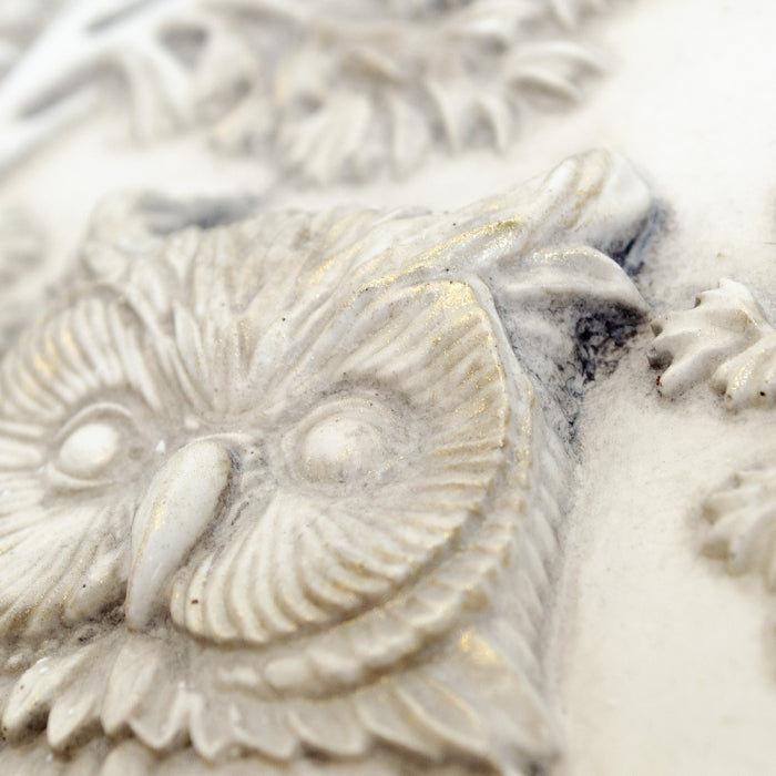 Perception T637 | Sid Dickens Memory Block