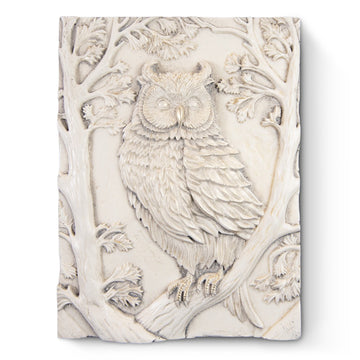 Perception T637 | Sid Dickens Memory Block