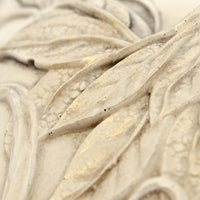 Ivy Heart T639 | Sid Dickens Memory Block