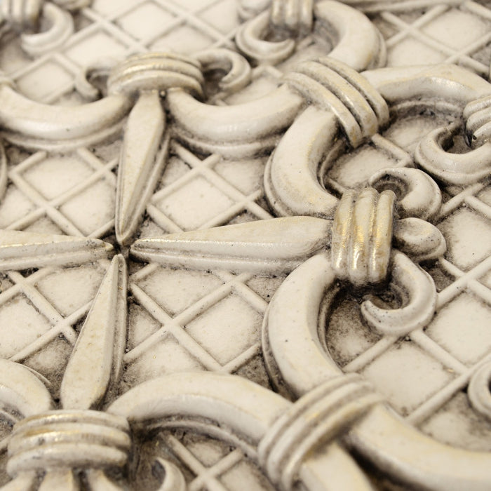 Tessellation T641 | Sid Dickens Memory Block