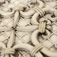 Tessellation T641 | Sid Dickens Memory Block