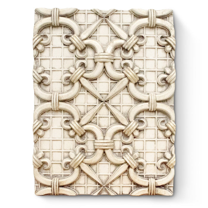 Tessellation T641 | Sid Dickens Memory Block