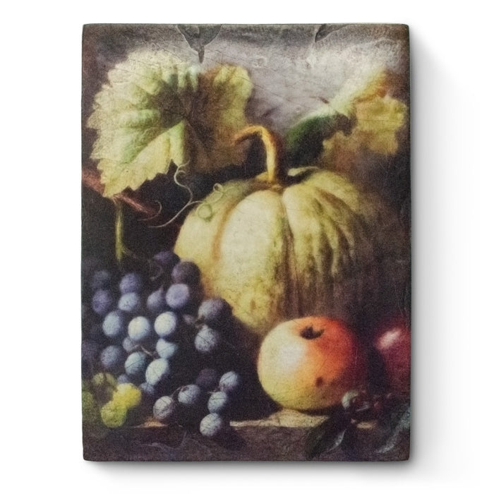 Transience T642 *Made to Order* | Sid Dickens Memory Block